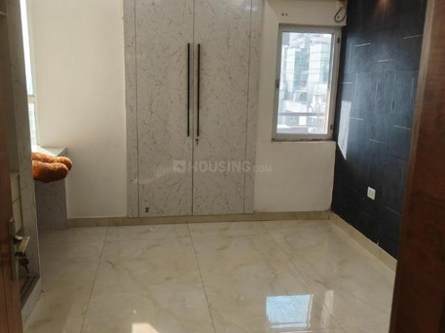 3 BHK Independent House in Indirapuram for rent Ghaziabad. The reference number is 21049161