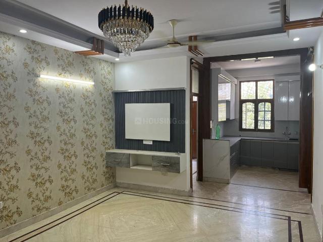 3 BHK Independent House in Indirapuram for rent Ghaziabad. The reference number is 21111870