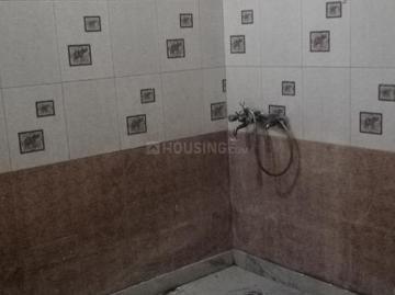 3 BHK Independent House in Indirapuram for resale Ghaziabad. The reference number is 18156139