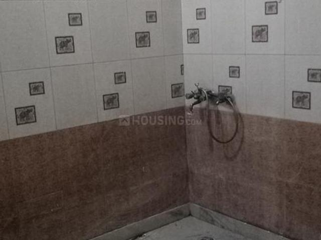 3 BHK Independent House in Indirapuram for resale Ghaziabad. The reference number is 18156139
