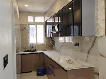 3 BHK Independent House in Indirapuram for resale Ghaziabad. The reference number is 19060689
