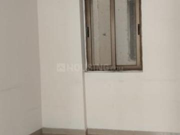 3 BHK Independent House in Indirapuram for resale Ghaziabad. The reference number is 19420600