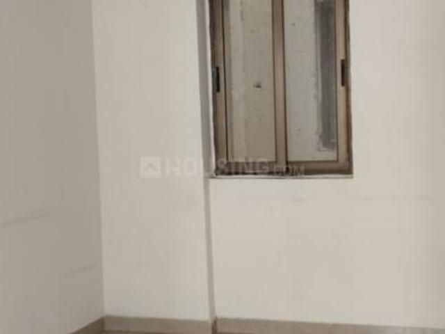 3 BHK Independent House in Indirapuram for resale Ghaziabad. The reference number is 19420600