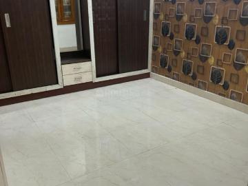 3 BHK Independent House in Indirapuram for resale Ghaziabad. The reference number is 20267033