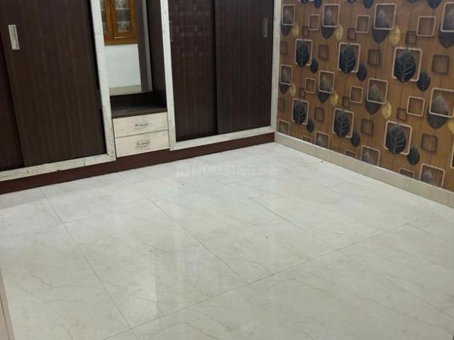 3 BHK Independent House in Indirapuram for resale Ghaziabad. The reference number is 20267033