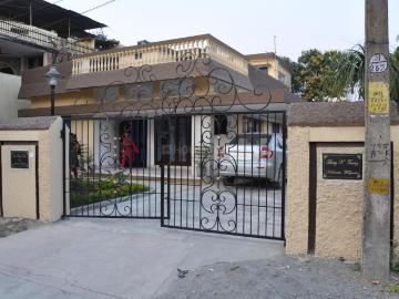 3 BHK Independent House in Indra Nagar Colony for rent Dehradun. The reference number is 10871448