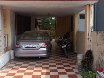 3 BHK Independent House in Indra Nagar Colony for resale Dehradun. The reference number is 20154073
