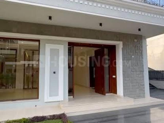 3 BHK Independent House in Indra Nagar Colony for resale Dehradun. The reference number is 21214269