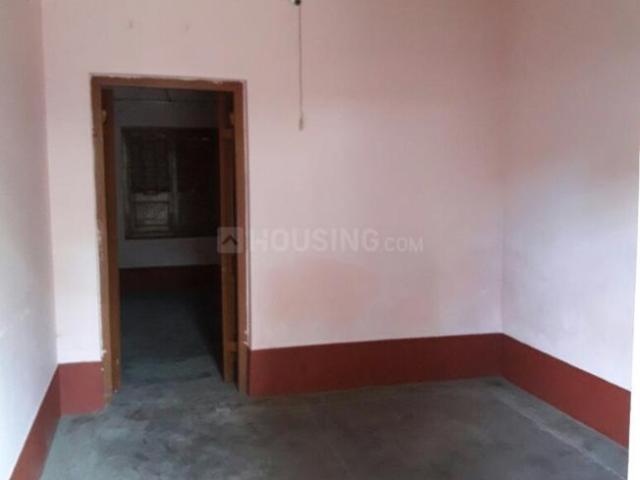 3 BHK Independent House in Indranagar for rent Agartala. The reference number is 6840177
