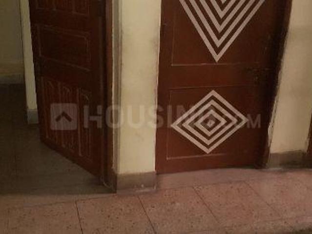 3 BHK Independent House in Indrapuri Colony for rent Ranchi. The reference number is 5587168