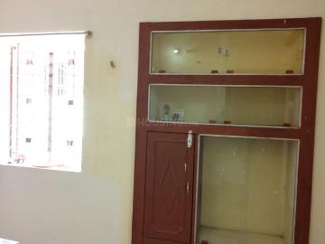3 BHK Independent House in Indrapuri for rent Patna. The reference number is 14725904