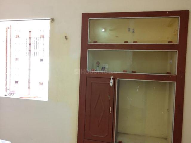 3 BHK Independent House in Indrapuri for rent Patna. The reference number is 14725904