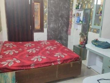 Ghaziabad, Ghaziabad District, Uttarakhand