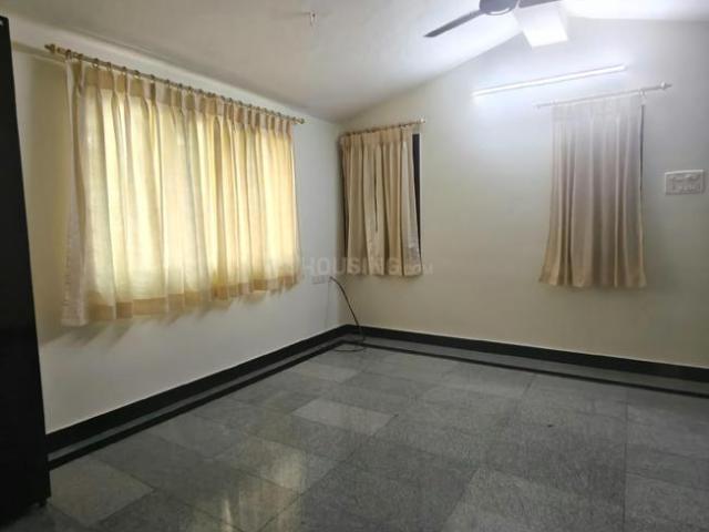 3 BHK Independent House in Injambakkam for rent Chennai. The reference number is 21367716