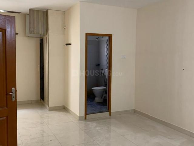 3 BHK Independent House in Injambakkam for rent Chennai. The reference number is 21370915
