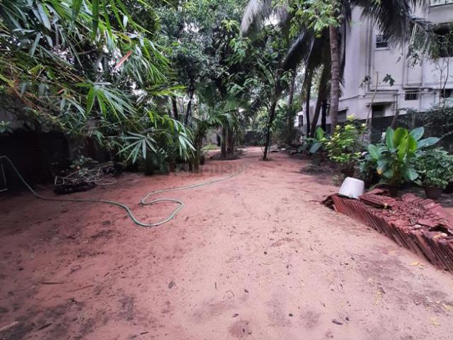 3 BHK Independent House in Injambakkam for resale Chennai. The reference number is 20758735