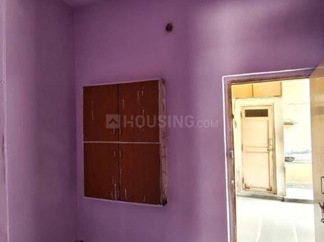 3 BHK Independent House in Isanpur for rent Ahmedabad. The reference number is 20106816