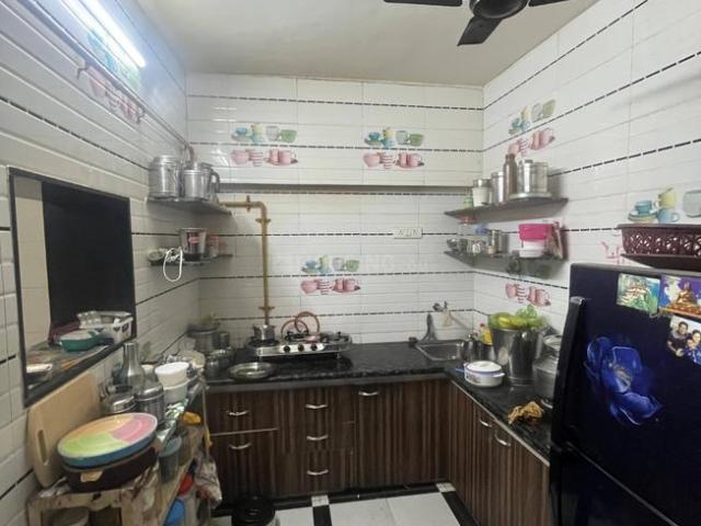3 BHK Independent House in Isanpur for resale Ahmedabad. The reference number is 19572263