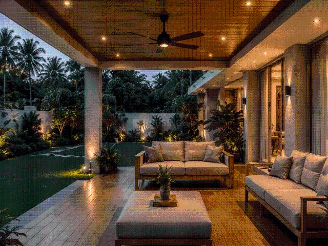 3 BHK Independent House in Irinjalakuda for resale Thrissur. The reference number is 21002119