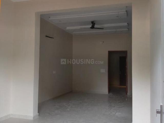 3 BHK Independent House in Itaura for resale Agra. The reference number is 19530321