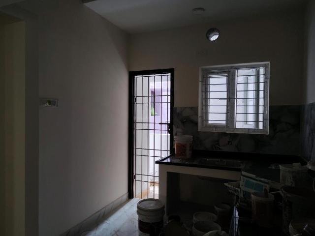 3 BHK Independent House in Iyyappanthangal for resale Chennai. The reference number is 17461189