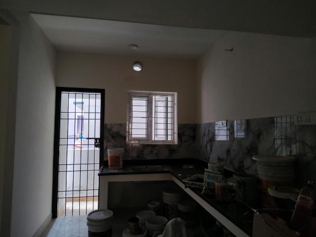 3 BHK Independent House in Iyyappanthangal for resale Chennai. The reference number is 17517717