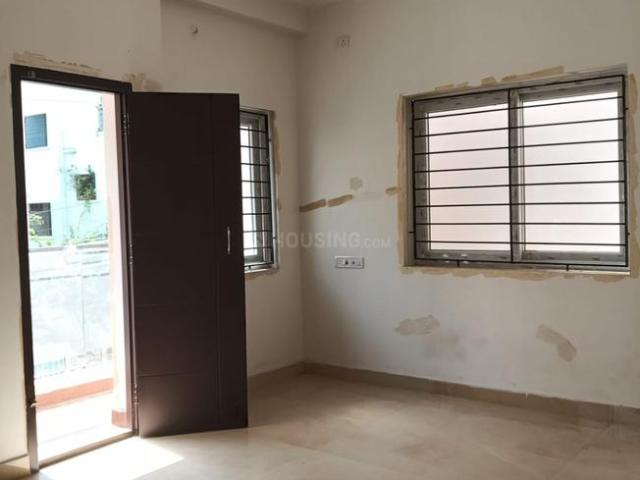 3 BHK Independent House in Iyyappanthangal for resale Chennai. The reference number is 20238166