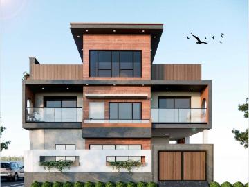 3 BHK Independent House in Iyyappanthangal for resale Chennai. The reference number is 20372871