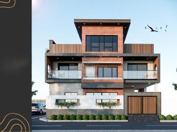 3 BHK Independent House in Iyyappanthangal for resale Chennai. The reference number is 20460827
