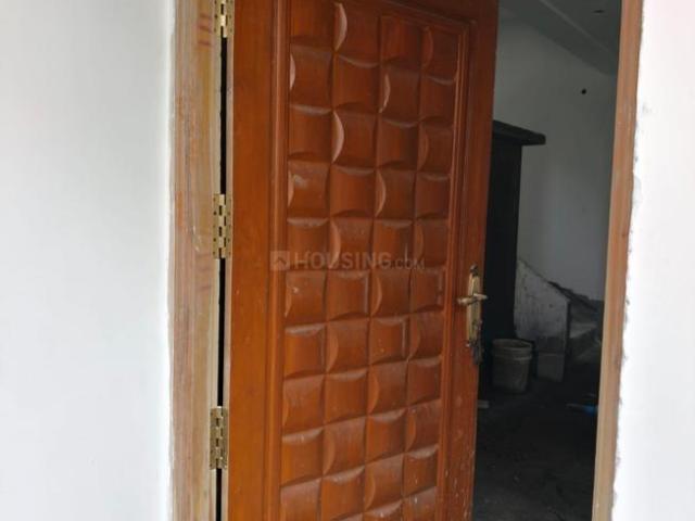3 BHK Independent House in Iyyappanthangal for resale Chennai. The reference number is 20889844