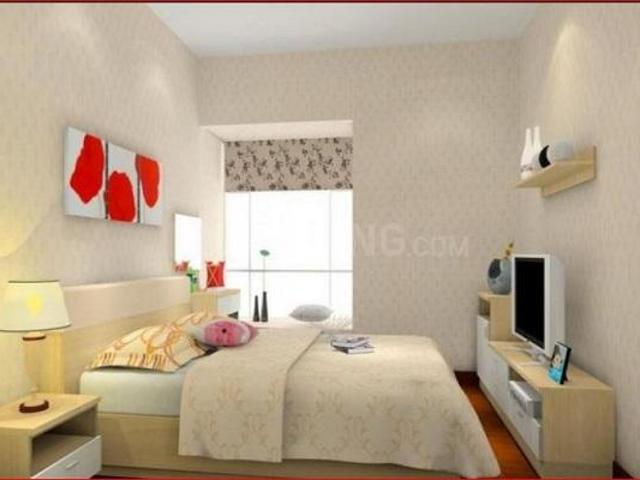 3 BHK Independent House in Iyyappanthangal for resale Chennai. The reference number is 20929034