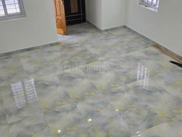 3 BHK Independent House in Iyyappanthangal for resale Chennai. The reference number is 20949545