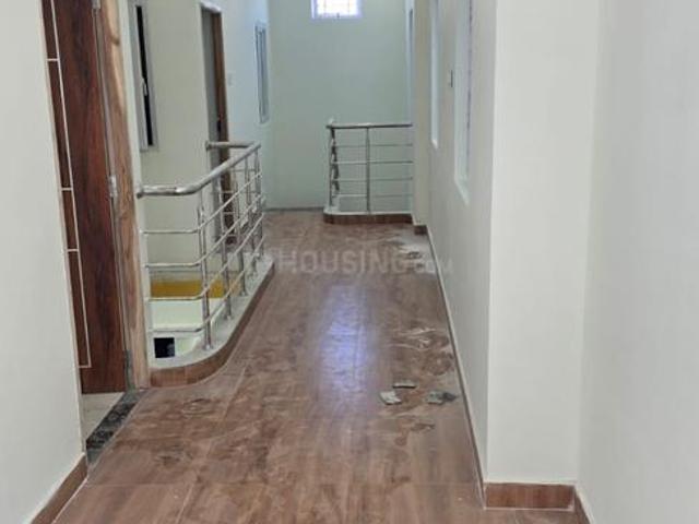 3 BHK Independent House in Iyyappanthangal for resale Chennai. The reference number is 20949604