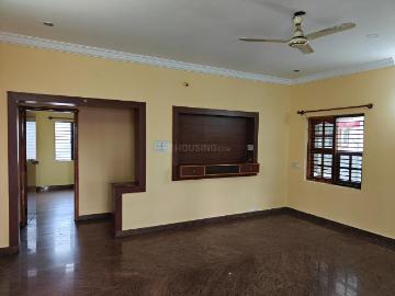 3 BHK Independent House in J P Nagar for rent Mysore. The reference number is 20120281