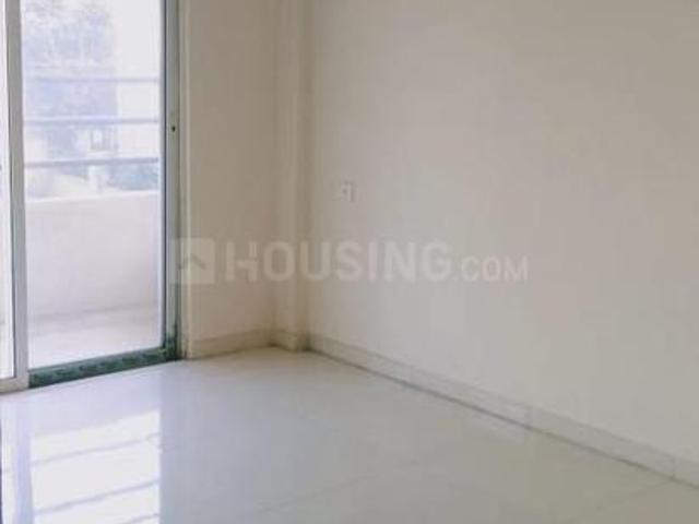 3 BHK Independent House in Jambhul for resale Pune. The reference number is 15390014