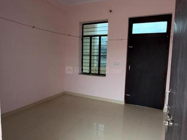 3 BHK Independent House in Jamdoli for rent Jaipur. The reference number is 21105634