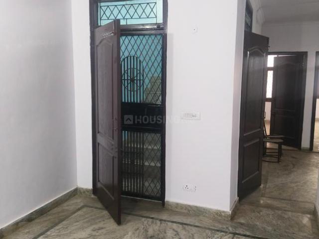 3 BHK Independent House in Jamia Nagar for rent New Delhi. The reference number is 20699371