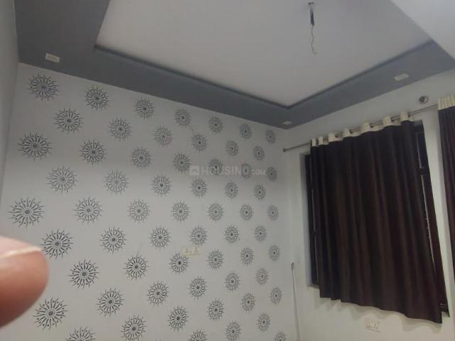 3 BHK Independent House in Jamna Puri for rent Jaipur. The reference number is 21326259