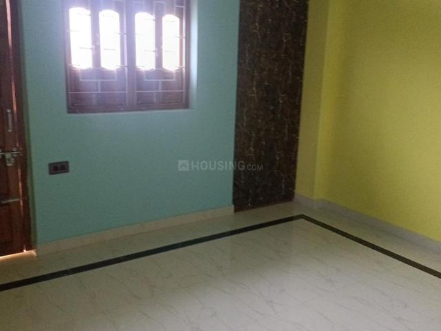 3 BHK Independent House in Jamsaut for rent Patna. The reference number is 20592457
