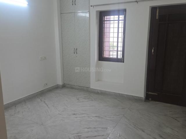 3 BHK Independent House in Janakpuri for rent New Delhi. The reference number is 19388996
