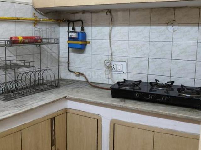 3 BHK Independent House in Janakpuri for rent New Delhi. The reference number is 20708833