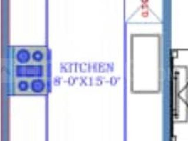 3 BHK Independent House in Janakpuri for resale New Delhi. The reference number is 17771198