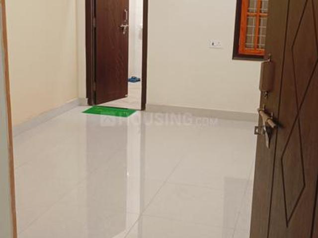 3 BHK Independent House in Jankipuram Extension for rent Lucknow. The reference number is 16286356