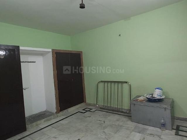 3 BHK Independent House in Jankipuram Extension for rent Lucknow. The reference number is 10064113