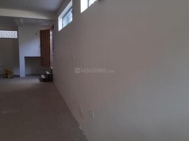 3 BHK Independent House in Jankipuram Extension for rent Lucknow. The reference number is 11051592