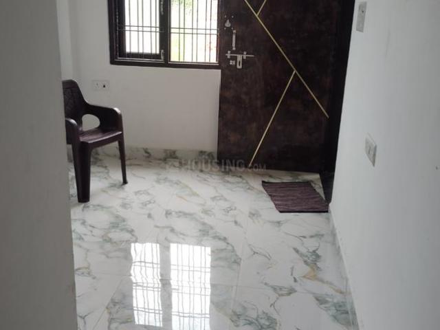 3 BHK Independent House in Jankipuram Extension for rent Lucknow. The reference number is 20465122