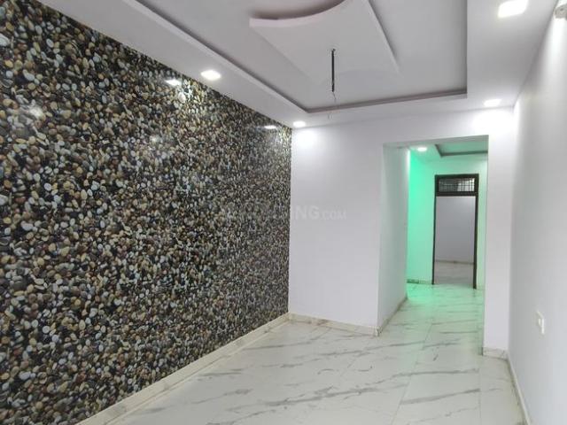 3 BHK Independent House in Jankipuram Extension for rent Lucknow. The reference number is 20970723