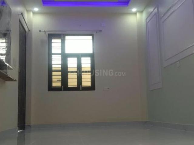 3 BHK Independent House in Jankipuram Extension for resale Lucknow. The reference number is 21309153