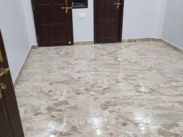 3 BHK Independent House in Jankipuram for rent Lucknow. The reference number is 20431901