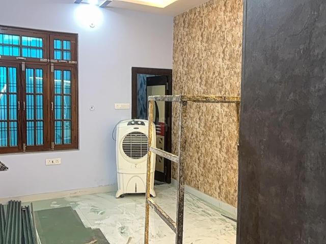 3 BHK Independent House in Jankipuram for resale Lucknow. The reference number is 19968901